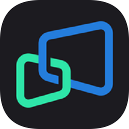 多屏互動(dòng)助手手機(jī)軟件