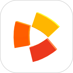 優(yōu)客圈手機(jī)登錄版