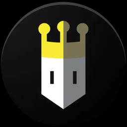 皇室崩壞戰(zhàn)爭游戲