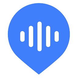 滴答文字轉(zhuǎn)語音app