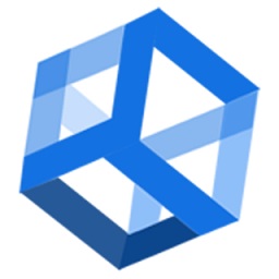 手機(jī)圖片視頻加密app