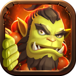 塔塔守望者游戏