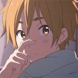 口袋妖怪之暗影归来手游