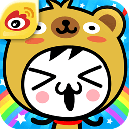 思密達的快樂家族新版