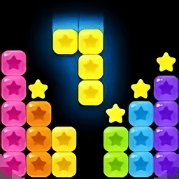 經(jīng)典星星消消樂手游