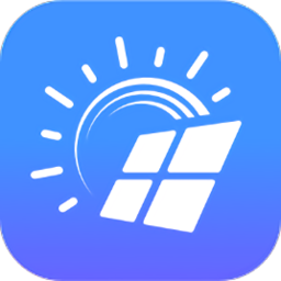 華為智能光伏官方版