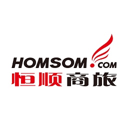 恒順商旅官方版