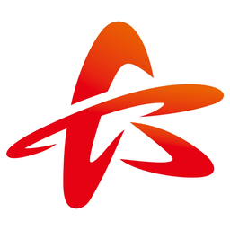 愛吳起手機(jī)版