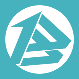 渝豚易運維官方版