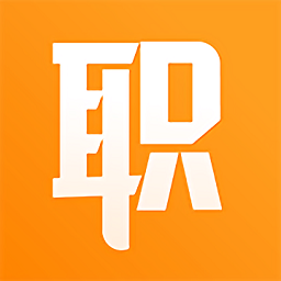 荊門就業(yè)網(wǎng)