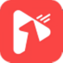 萬福影視網(wǎng)app