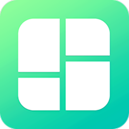 圖片編輯拼圖app