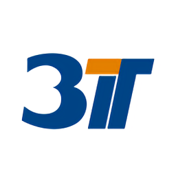 三特工業(yè)超市