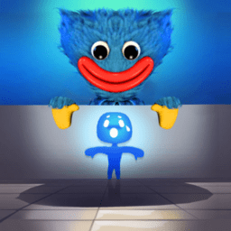 我們之中躲貓貓模式