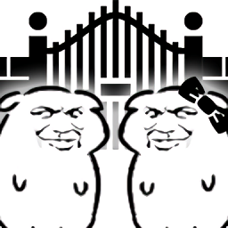 波波攢小學(xué)手游