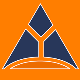 德銀工業(yè)品商城app