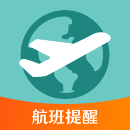 中國(guó)東方航空航班查詢app