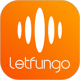 雷風出行電動車app