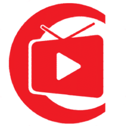 中視頻平臺(tái)