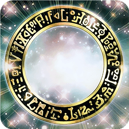 游戲王ygopro2最新版本