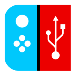 ns usbloader最新版