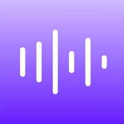 極速清理管家助手