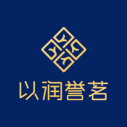 以潤譽(yù)茗云茶綜合服務(wù)平臺