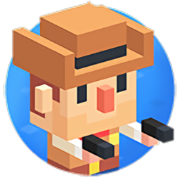 荒野守望者游戲