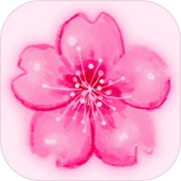 花開時(shí)節(jié)手游