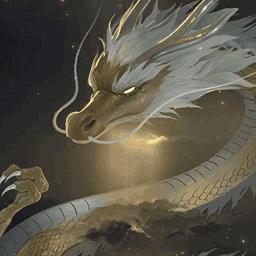 神龍召喚師游戲