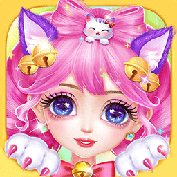 開心娃娃屋手游