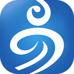 通关翼报关平台