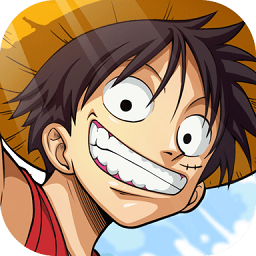 決戰(zhàn)新世界游戲