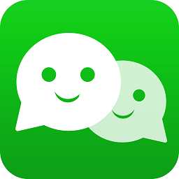 微信分身大師官方免費