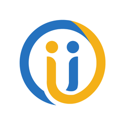 千納美法律服務平臺