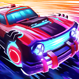 超級跑車大作戰(zhàn)