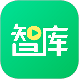 萬(wàn)象智庫(kù)