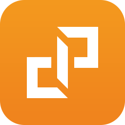 AWStudio社區(qū)版(原AWTK Designer)