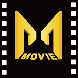 魔衛(wèi)電影軟件手機版