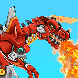 機(jī)甲格斗模擬器