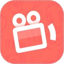 手機(jī)錄屏器app