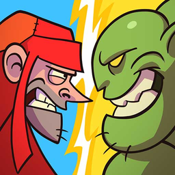 惡靈附身傳說游戲