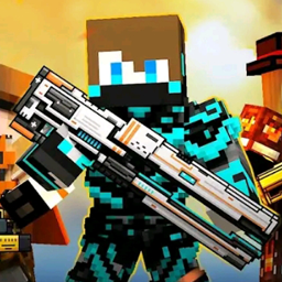 平頭哥大冒險游戲