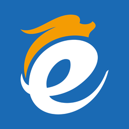 易龍車險(xiǎn)app