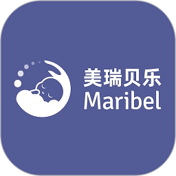 美瑞貝樂電動搖籃app