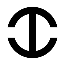 鄰時(shí)工招聘