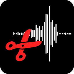 音頻剪輯專家手機(jī)版