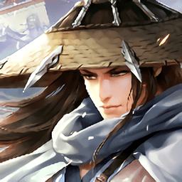 無敵極限流mod手機版