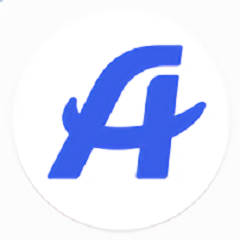 愛信諾企業(yè)管理軟件(遠(yuǎn)程服務(wù)及在線服務(wù)工具)