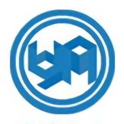 煜念電腦維修app